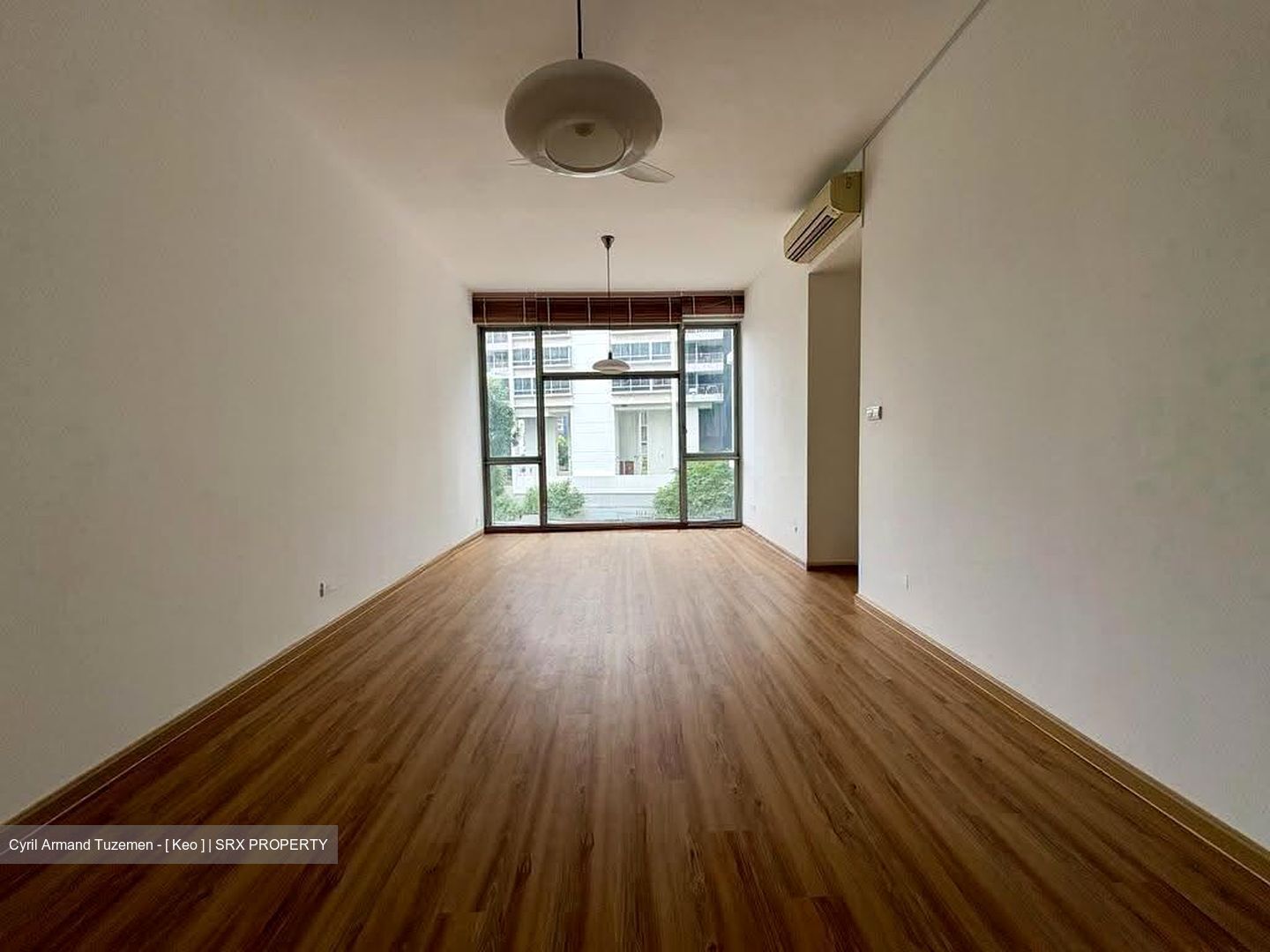 The Metz (D9), Condominium #618244591